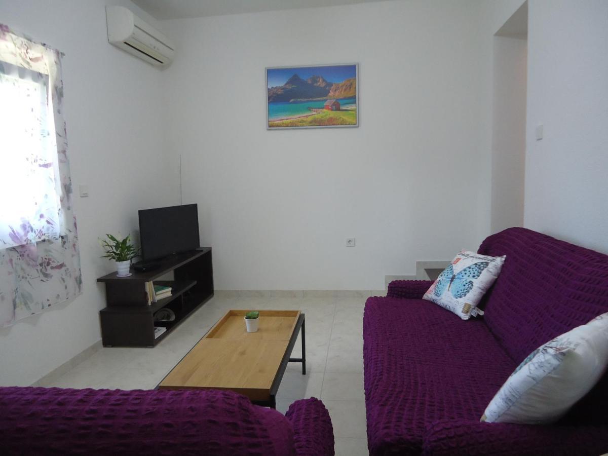 Holi Apartment Cavle Ngoại thất bức ảnh