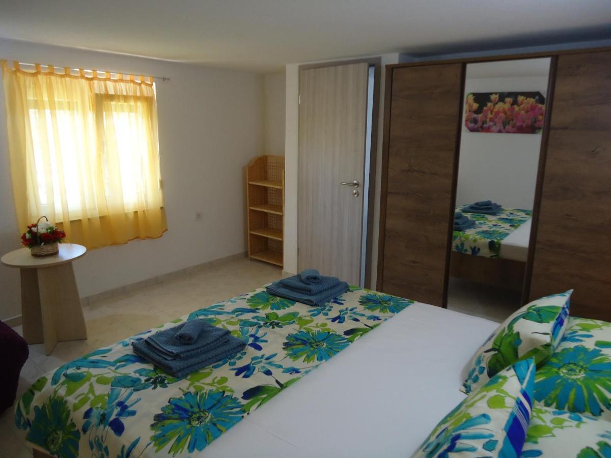 Holi Apartment Cavle Ngoại thất bức ảnh