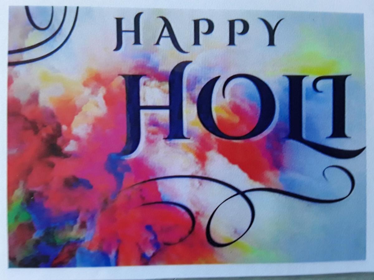 Holi Apartment Cavle Ngoại thất bức ảnh